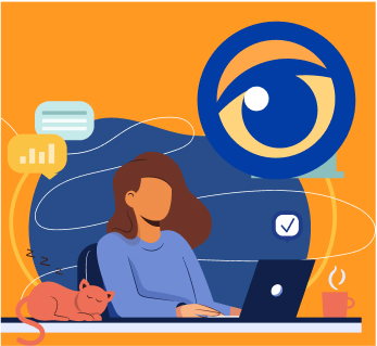 Encontre Tudo o que Você Precisa Saber Sobre o Mercado de Trabalho