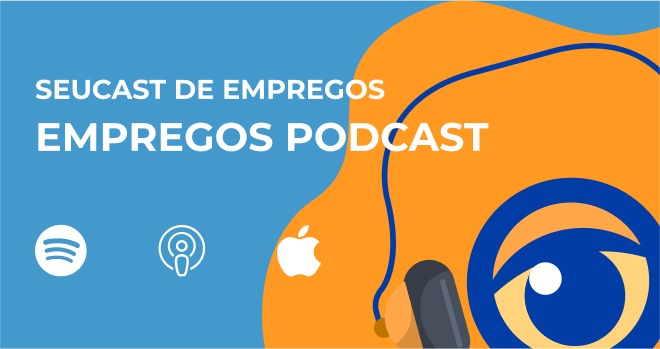 Encontre Tudo o que Você Precisa Saber Sobre o Mercado de Trabalho