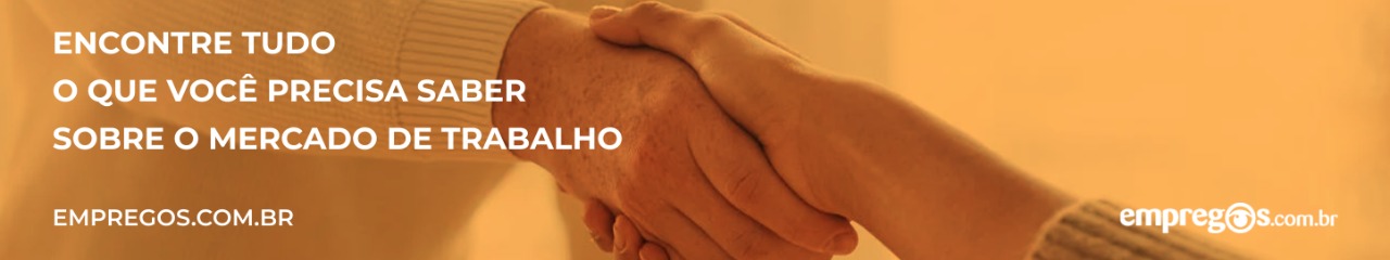 Encontre Tudo o que Você Precisa Saber Sobre o Mercado de Trabalho