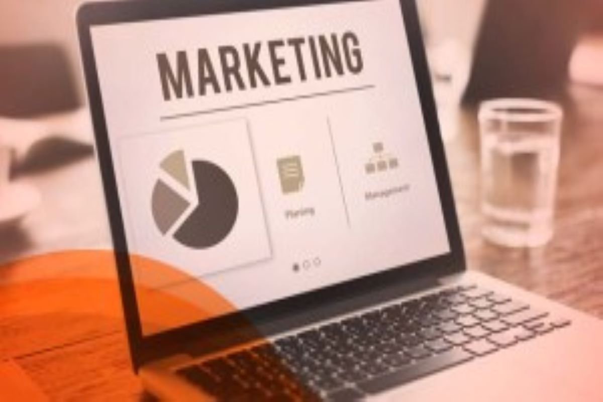 Cursos online e gratuitos sobre marketing