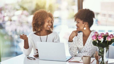 Confira algumas dicas de como pedir aumento ao seu chefe| Fonte: Shutterstock