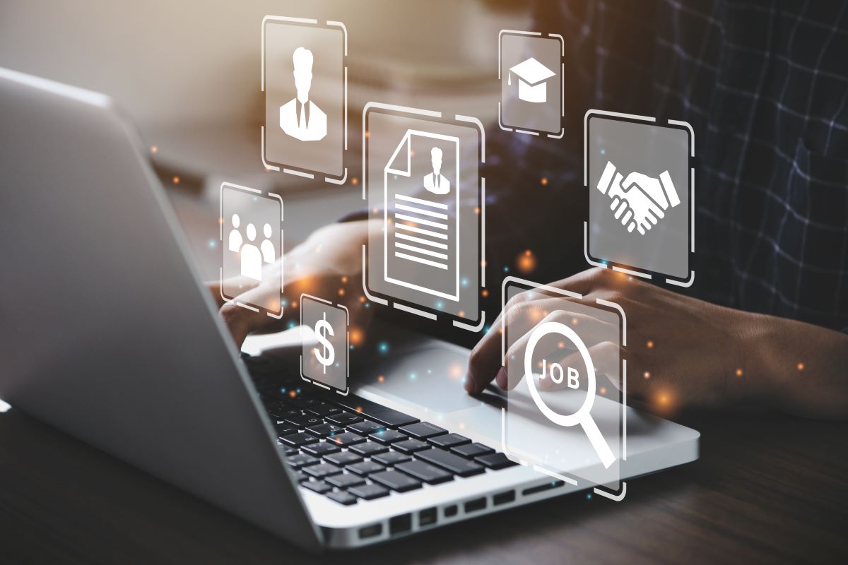 4 dicas de como se candidatar nas vagas do site Empregos.com| Fonte: Shutterstock