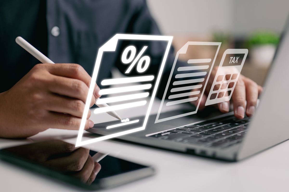 Como definir a sua pretensão salarial: dicas para ajudar na hora da entrevista| Fonte: Shutterstock