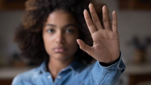 Desigualdade racial no mercado de trabalho o que mudou nos últimos anos?| Fonte: Shutterstock