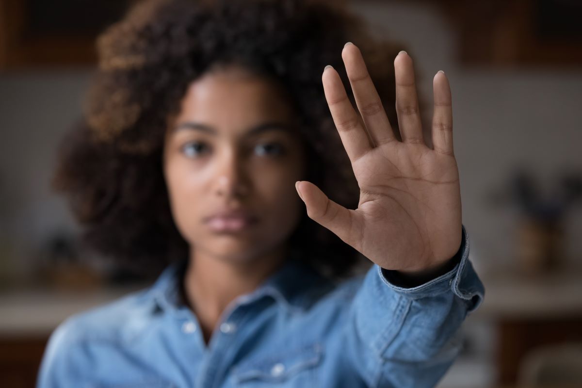 Desigualdade racial no mercado de trabalho o que mudou nos últimos anos?| Fonte: Shutterstock